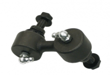 MOOG 02-06 RSX / 00-09 S2000 Passenger Side Rear Sway Bar End Link