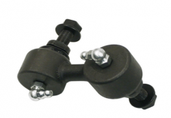 MOOG 02-06 RSX / 00-09 S2000 Passenger Side Rear Sway Bar End Link