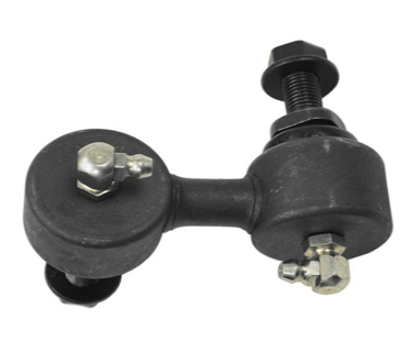 MOOG 02-06 RSX / 00-09 S2000 Driver Side Rear Sway Bar End Link