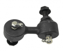 MOOG 02-06 RSX / 00-09 S2000 Driver Side Rear Sway Bar End Link