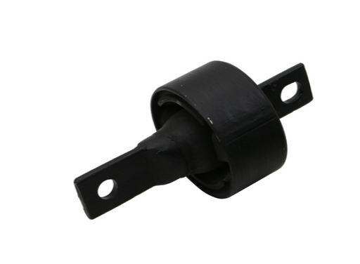 MOOG 94-01 Integra / 88-00 Civic Rear Trailing Arm Bushing