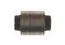 MOOG 94-01 Integra / 92-00 Civic Front Lower Inner Control Arm Bushing