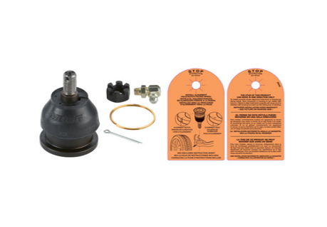 MOOG 98-02 Accord / 89-91 Civic/CRX Upper Ball Joint