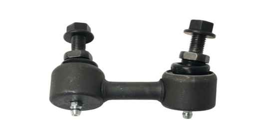 MOOG 01-03 CL / 98-02 Accord Front Passenger Side Sway Bar End Link