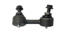 MOOG 01-03 CL / 98-02 Accord Front Passenger Side Sway Bar End Link MOOG 01-03 CL / 98-02 Accord Front Passenger Side Sway Bar End Link