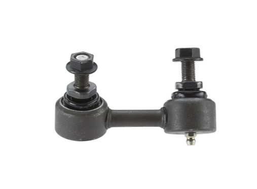 MOOG 01-03 CL / 98-02 Accord Front Driver Side Sway Bar End Link