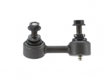 MOOG 01-03 CL / 98-02 Accord Front Driver Side Sway Bar End Link MOOG 01-03 CL / 98-02 Accord Front Driver Side Sway Bar End Link