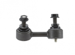 MOOG 01-03 CL / 98-02 Accord Front Driver Side Sway Bar End Link