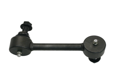 MOOG 04-08 TSX / 98-07 Accord Passenger Side Rear Sway Bar End Link