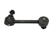 MOOG 04-08 TSX / 98-07 Accord Passenger Side Rear Sway Bar End Link