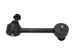 MOOG 04-08 TSX / 98-07 Accord Passenger Side Rear Sway Bar End Link