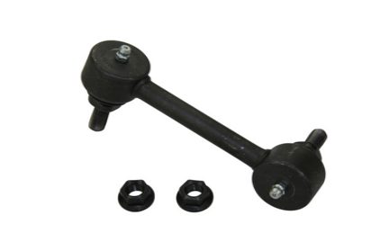 MOOG 04-08 TSX / 98-07 Accord Driver Side Rear Sway Bar End Link