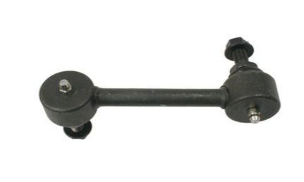 MOOG 04-08 TSX / 98-07 Accord Driver Side Rear Sway Bar End Link