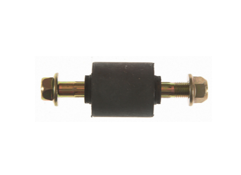 MOOG 94-01 Integra / 88-00 Civic Front Lower Outer Control Arm Bushing