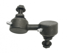 MOOG 02-06 RSX / 01-05 Civic Front Driver Side Sway Bar End Link MOOG 02-06 RSX / 01-05 Civic Front Driver Side Sway Bar End Link