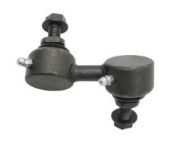 MOOG 02-06 RSX / 01-05 Civic Front Passenger Side Sway Bar End Link