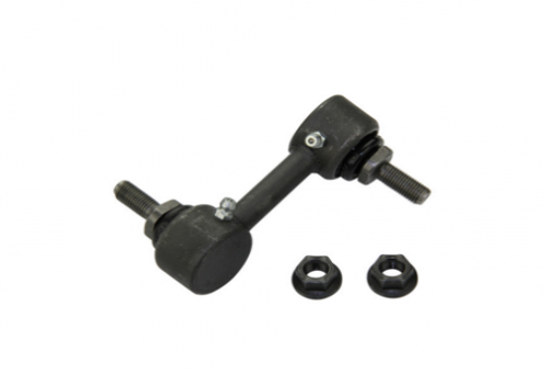 MOOG 04-14 TSX / 03-12 Accord Front Driver Side Sway Bar End Link