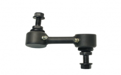 MOOG 04-14 TSX / 03-12 Accord Front Driver Side Sway Bar End Link