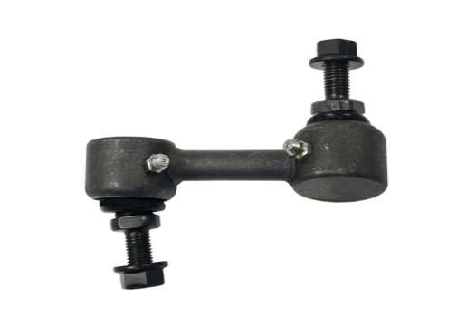 MOOG 04-14 TSX / 03-12 Accord Front Passenger Side Sway Bar End Link