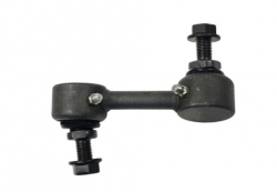 MOOG 04-14 TSX / 03-12 Accord Front Passenger Side Sway Bar End Link