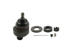 MOOG 04-14 TSX / 90-01 Integra Front Upper Ball Joint
