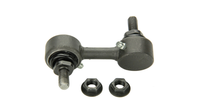 MOOG 04-06 TL / 03-07 Accord Front Driver Side Sway Bar End Link