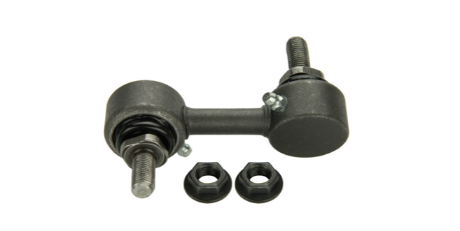 MOOG 04-06 TL / 03-07 Accord Front Passenger Side Sway Bar End Link
