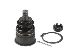 MOOG 90-93 Integra / 88-91 Civic/CRX Front Lower Ball Joint
