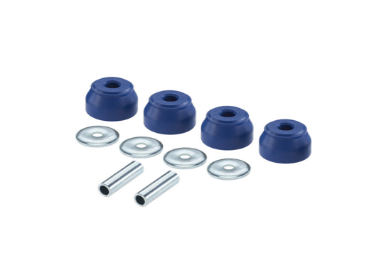 MOOG 97-03 CL / 90-02 Accord Front to Frame Strut Rod Bushing Kit