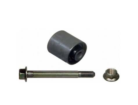 MOOG 97-03 CL / 90-02 Accord Front Lower Outer Control Arm Bushing Kit