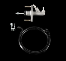 K-Tuned 92-00 Civic / 94-01 Integra K Swap Clutch Master Cylinder Kit