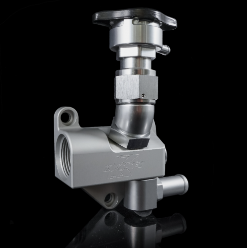 【ku*】 Bovine Serum Albumin(BSA) - New Zealand Precision Grade