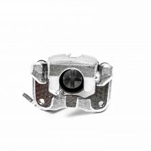 PowerStop 06-15 Civic Autospecialty Rear Passenger Side Caliper