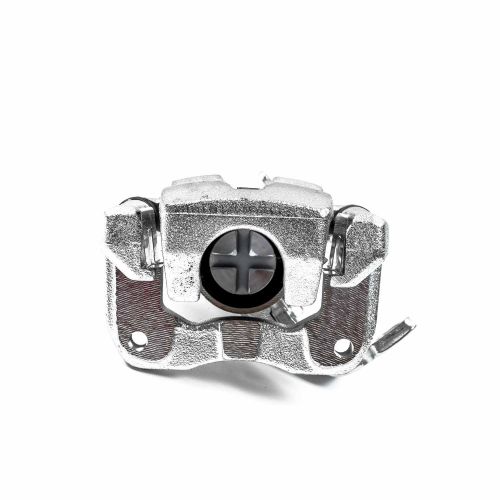 Power Stop Rear Left Autospecialty Caliper w/Bracket | 2000-2009 Honda S2000 (L2730) main image 1
