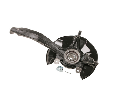 MOOG 09-14 TSX / 08-12 Accord Front Passenger Side Complete Knuckle Assembly