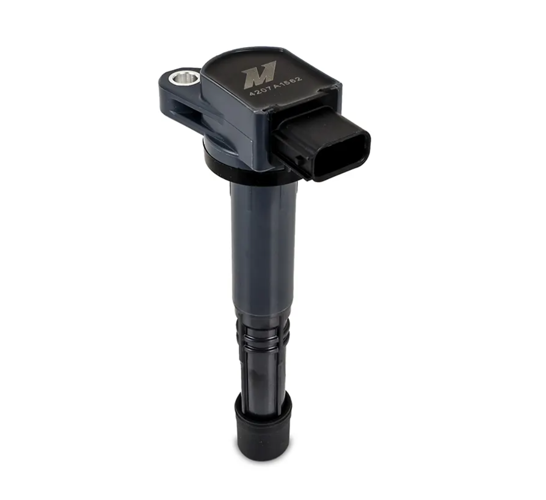 Mishimoto 02-06 RSX / 02-11 Civic Si Single Ignition Coil
