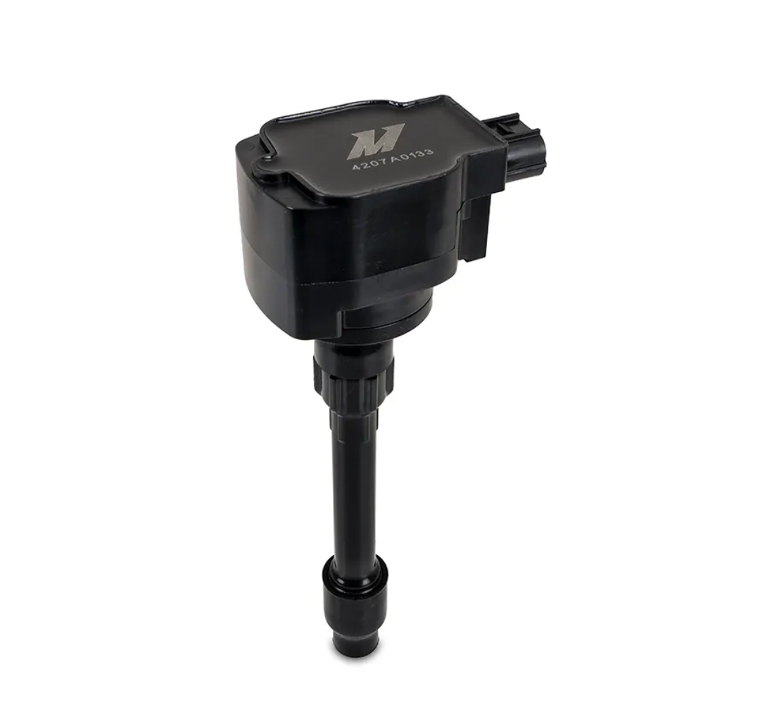 Mishimoto 16-21 Civic / 18-20 Accord Ignition Coil