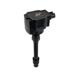 Mishimoto 16-21 Civic / 18-20 Accord Ignition Coil