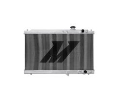 Mishimoto 94-01 Integra Manual Performance 3 Row Aluminum Radiator