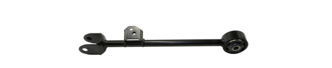MOOG 98-07 Accord Rear Passenger Side Trailing Arm