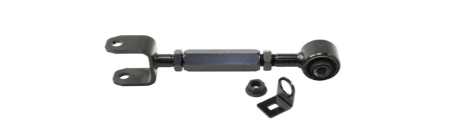 MOOG 07-16 CR-V Adjustable Rear Upper Control Arm