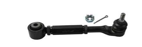 MOOG 01-03 CL / 98-02 Accord Adjustable Rear Upper Control Arm and Ball Joint Assembly