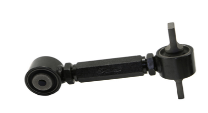 MOOG 90-01 Integra / 88-00 Civic Rear Adjustable Upper Control Arm