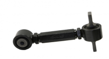 MOOG 90-01 Integra / 88-00 Civic Rear Adjustable Upper Control Arm