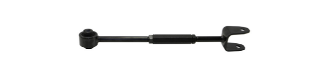 MOOG 09-14 TSX / 08-17 Accord Rear Lower Rearward Control Arm