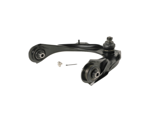 MOOG 01-03 CL / 98-02 Accord Front Driver Side Upper Control Arm and Ball Joint Assembly