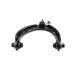 MOOG 09-14 TSX / 08-12 Accord Front Driver Side Control Arm and Ball Joint Assembly