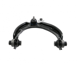 MOOG 09-14 TSX / 08-12 Accord Front Passenger Side Control Arm and Ball Joint Assembly