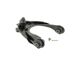 MOOG 04-08 TSX / 03-07 Accord Front Passenger Side Upper Control Arm and Ball Joint Assembly