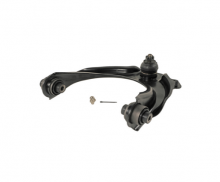 MOOG 04-08 TSX / 03-07 Accord Front Driver Side Upper Control Arm and Ball Joint Assembly